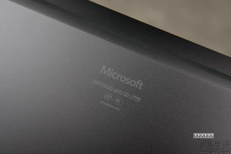 Windows“刷新”功能回归,是微软无奈的阳谋教程