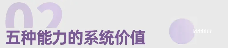 微软 Win11 四月可选更新细节:修复内存泄漏、文件管理器闪光弹指南